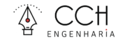 CCH Engenharia Civil